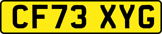 CF73XYG