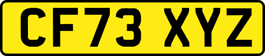 CF73XYZ
