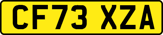CF73XZA