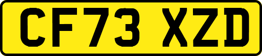 CF73XZD