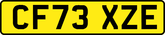 CF73XZE