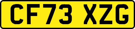 CF73XZG