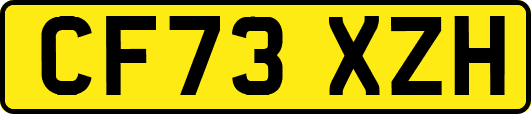 CF73XZH