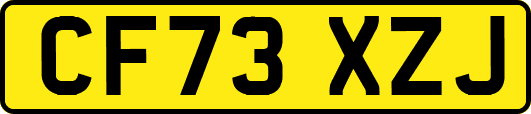 CF73XZJ