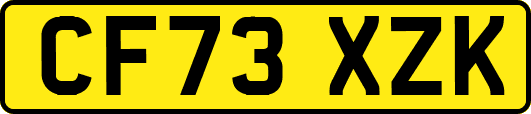 CF73XZK