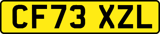 CF73XZL