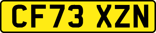 CF73XZN