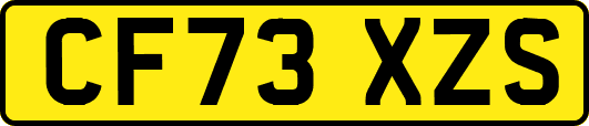 CF73XZS