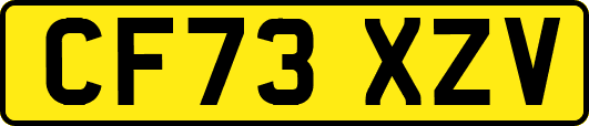 CF73XZV