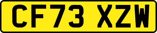 CF73XZW
