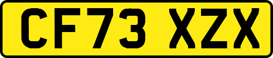 CF73XZX