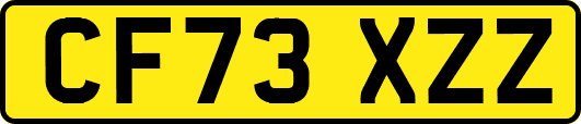 CF73XZZ