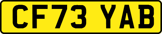 CF73YAB