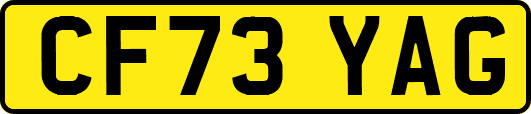 CF73YAG