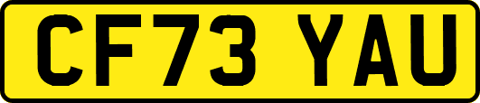 CF73YAU