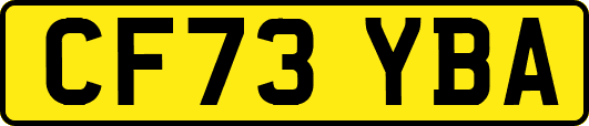 CF73YBA