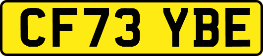 CF73YBE