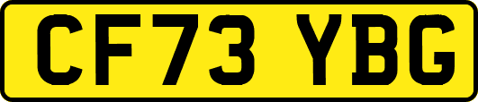 CF73YBG