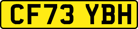 CF73YBH