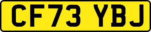 CF73YBJ