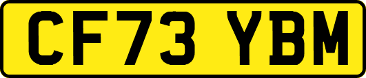 CF73YBM