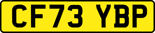 CF73YBP