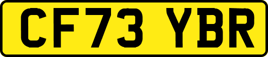 CF73YBR