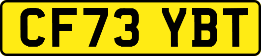 CF73YBT