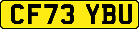 CF73YBU