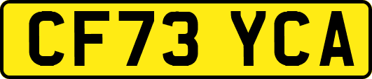 CF73YCA