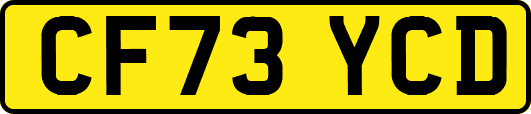 CF73YCD