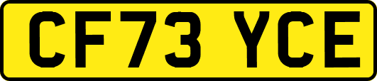 CF73YCE