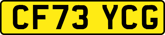 CF73YCG