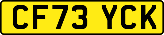 CF73YCK