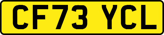 CF73YCL