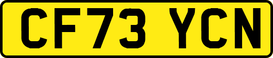 CF73YCN