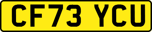 CF73YCU