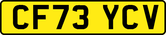 CF73YCV