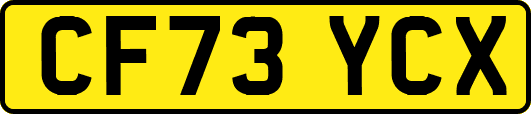 CF73YCX