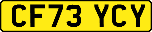 CF73YCY