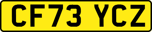 CF73YCZ
