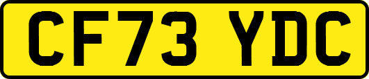CF73YDC