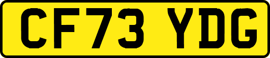 CF73YDG