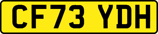 CF73YDH