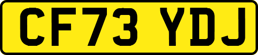 CF73YDJ