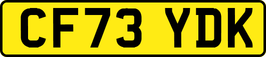 CF73YDK