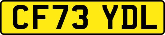 CF73YDL