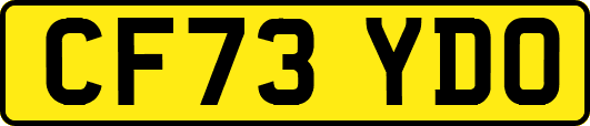 CF73YDO