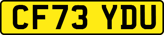 CF73YDU