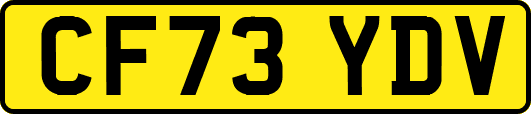 CF73YDV